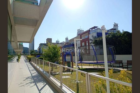 11_photo/95273b5e43.2cfd1e4d4e26627a-ATLAS-40e910f4-a57f-4752-aae8-bac33d5c2c03.jpg de apartamento à venda com 3 quartos, 252m² em Campeche, Florianópolis