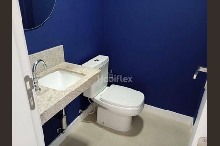 10_photo/95273b5e43.2cfd1e4d4e26627a-ATLAS-48de75e7-41ee-47ed-8214-a5d622768831.jpg de apartamento à venda com 3 quartos, 252m² em Campeche, Florianópolis