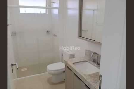 12_photo/95273b5e43.2cfd1e4d4e26627a-ATLAS-4fe0cc0c-a232-4c23-b4bd-cf2da8763b8d.jpg de apartamento à venda com 3 quartos, 252m² em Campeche, Florianópolis