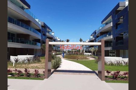 47_photo/95273b5e43.2cfd1e4d4e26627a-ATLAS-5ca5fe1d-c38e-44ed-9038-6d4c8feb5f26.jpg de apartamento à venda com 3 quartos, 252m² em Campeche, Florianópolis