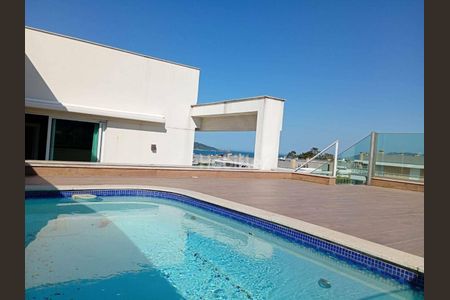 9_photo/95273b5e43.2cfd1e4d4e26627a-ATLAS-77652053-6e08-4aa4-84d2-304bd29d5fd1.jpg de apartamento à venda com 3 quartos, 252m² em Campeche, Florianópolis