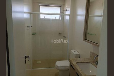 19_photo/95273b5e43.2cfd1e4d4e26627a-ATLAS-78835e85-917e-4c8d-9818-29f5a631e97d.jpg de apartamento à venda com 3 quartos, 252m² em Campeche, Florianópolis