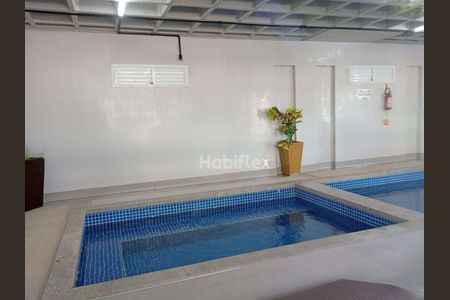 34_photo/95273b5e43.2cfd1e4d4e26627a-ATLAS-7fd524b7-7a29-40b8-b6e1-74ec27bcb0f8.jpg de apartamento à venda com 3 quartos, 252m² em Campeche, Florianópolis