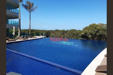 8_photo/95273b5e43.2cfd1e4d4e26627a-ATLAS-81c4de29-3731-4128-9061-cb77bbf0bc49.jpg de apartamento à venda com 3 quartos, 252m² em Campeche, Florianópolis