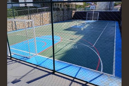 39_photo/95273b5e43.2cfd1e4d4e26627a-ATLAS-8f14464e-65f9-4f9b-8dde-0c4487e5572f.jpg de apartamento à venda com 3 quartos, 252m² em Campeche, Florianópolis