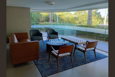 42_photo/95273b5e43.2cfd1e4d4e26627a-ATLAS-98c4154e-8e7d-4355-8f71-6956d3f05687.jpg de apartamento à venda com 3 quartos, 252m² em Campeche, Florianópolis