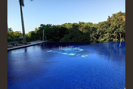 28_photo/95273b5e43.2cfd1e4d4e26627a-ATLAS-9a457ac9-7769-41db-b5f2-5606ae775e6c.jpg de apartamento à venda com 3 quartos, 252m² em Campeche, Florianópolis