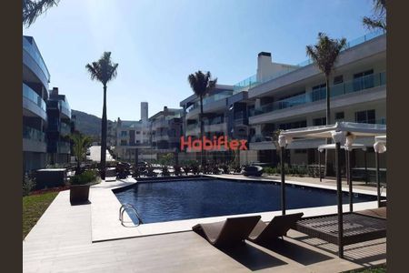 49_photo/95273b5e43.2cfd1e4d4e26627a-ATLAS-9bc24754-6309-4e4e-8ba4-40ba7b43f1c3.jpg de apartamento à venda com 3 quartos, 252m² em Campeche, Florianópolis