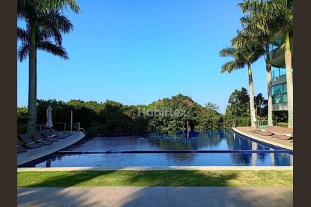 29_photo/95273b5e43.2cfd1e4d4e26627a-ATLAS-9f4e3d3c-cebe-4874-85d3-19adb2a6affb.jpg de apartamento à venda com 3 quartos, 252m² em Campeche, Florianópolis