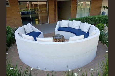 3_photo/95273b5e43.2cfd1e4d4e26627a-ATLAS-a90dc3f5-0ef4-4e29-a767-b8a84348af79.jpg de apartamento à venda com 3 quartos, 252m² em Campeche, Florianópolis