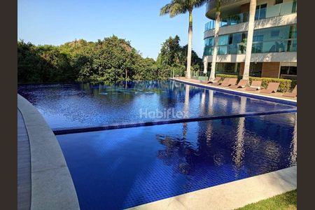 5_photo/95273b5e43.2cfd1e4d4e26627a-ATLAS-be454f84-9fe1-4268-8472-114bced7c85c.jpg de apartamento à venda com 3 quartos, 252m² em Campeche, Florianópolis