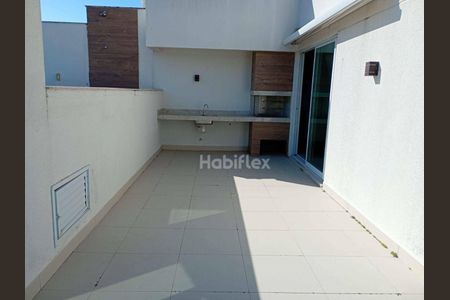 7_photo/95273b5e43.2cfd1e4d4e26627a-ATLAS-c5412eeb-80ce-4e1c-bbe2-aba2c4d14cc2.jpg de apartamento à venda com 3 quartos, 252m² em Campeche, Florianópolis