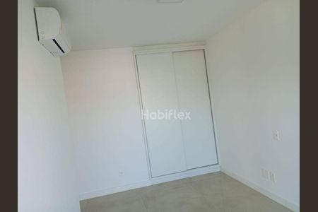 18_photo/95273b5e43.2cfd1e4d4e26627a-ATLAS-d147e5ab-3101-4bde-a317-17ef7e9c0ca9.jpg de apartamento à venda com 3 quartos, 252m² em Campeche, Florianópolis