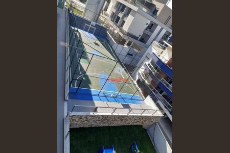 44_photo/95273b5e43.2cfd1e4d4e26627a-ATLAS-d26092bc-1ac7-44dd-83eb-3bcebf99422a.jpg de apartamento à venda com 3 quartos, 252m² em Campeche, Florianópolis