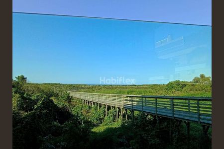 32_photo/95273b5e43.2cfd1e4d4e26627a-ATLAS-dc4ad763-371d-488f-b46f-2b27a5eb0161.jpg de apartamento à venda com 3 quartos, 252m² em Campeche, Florianópolis