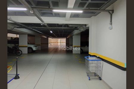 23_photo/95273b5e43.2cfd1e4d4e26627a-ATLAS-df18c42a-3a70-49f3-b1b6-87edf45634d1.jpg de apartamento à venda com 3 quartos, 252m² em Campeche, Florianópolis