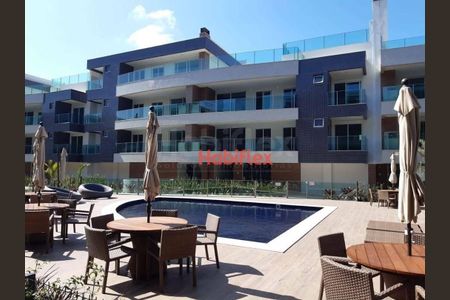 50_photo/95273b5e43.2cfd1e4d4e26627a-ATLAS-e4153a35-9460-4b7d-a90d-9113fdf9d22d.jpg de apartamento à venda com 3 quartos, 252m² em Campeche, Florianópolis