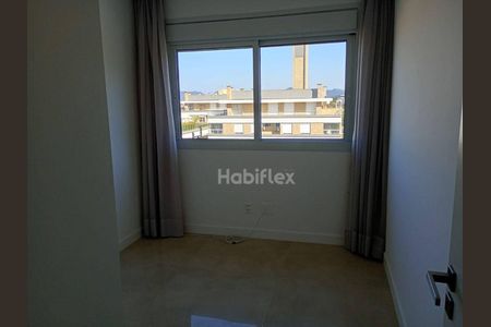 11_photo/95273b5e43.2cfd1e4d4e26627a-ATLAS-fb4d93cf-0b9f-42fd-8397-38b68c33ab2d.jpg de apartamento à venda com 3 quartos, 252m² em Campeche, Florianópolis