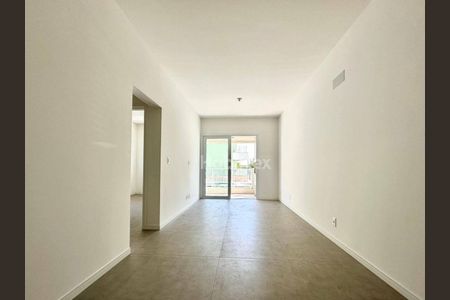 5_photo/95273b5e43.92d5d71f2e2c11fe-ATLAS-a0682b13-522f-4e36-9d5b-eee807080f6c.jpg de apartamento à venda com 2 quartos, 80m² em Campeche, Florianópolis