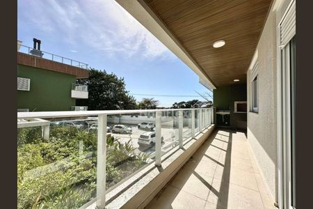 11_photo/95273b5e43.92d5d71f2e2c11fe-ATLAS-a2f3c349-01b0-43e1-9b18-d281ef2d3a4a.jpg de apartamento à venda com 2 quartos, 80m² em Campeche, Florianópolis