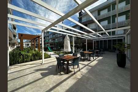 8_photo/95273b5e43.92d5d71f2e2c11fe-ATLAS-b3e0a99f-ed1d-4053-9c57-c2b2f826d597.jpg de apartamento à venda com 2 quartos, 80m² em Campeche, Florianópolis