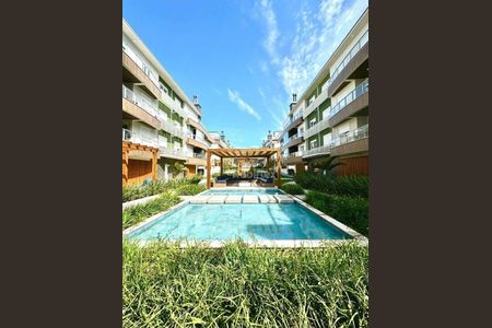 7_photo/95273b5e43.92d5d71f2e2c11fe-ATLAS-e05567ed-d7a7-4dd9-95cc-46026d6cf568.jpg de apartamento à venda com 2 quartos, 80m² em Campeche, Florianópolis