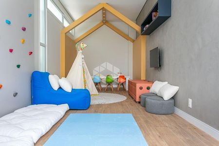 6_photo/95273b5e43.98a2f1197ddc2320-ATLAS-0dfd6a4e-ee07-4f58-88df-88163ef669c5.jpg de apartamento à venda com 2 quartos, 80m² em Campeche, Florianópolis