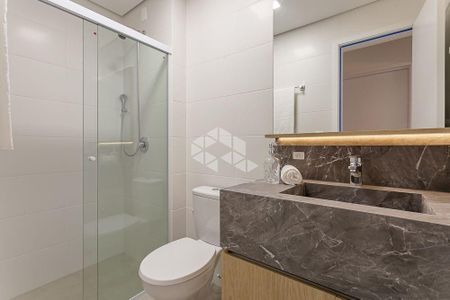 18_photo/95273b5e43.d52293c7eafd3c76-ATLAS-358cf5a4-2b6d-4a7d-b9a4-2a0f2cb1c929.jpg de apartamento à venda com 2 quartos, 80m² em Campeche, Florianópolis