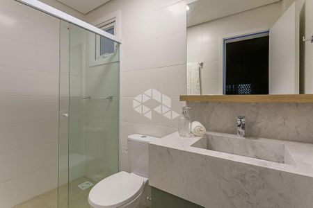 7_photo/95273b5e43.d52293c7eafd3c76-ATLAS-3edfd7a9-0e05-493d-88fe-9dbcc8a1fde0.jpg de apartamento à venda com 2 quartos, 80m² em Campeche, Florianópolis