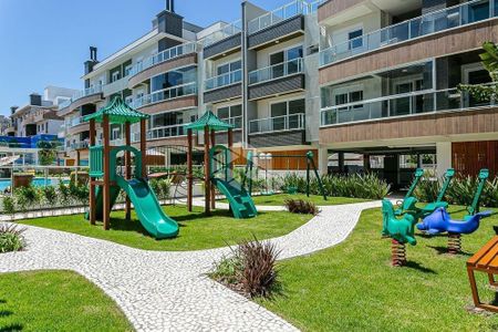 12_photo/95273b5e43.d52293c7eafd3c76-ATLAS-4fad6566-4bd0-47c9-b1d2-5a55eb2ddfac.jpg de apartamento à venda com 2 quartos, 80m² em Campeche, Florianópolis