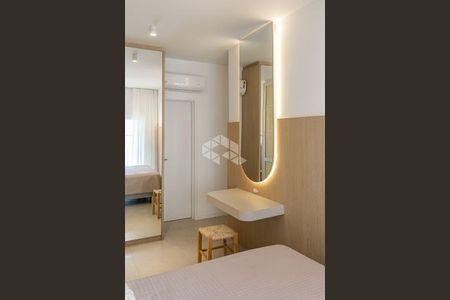 10_photo/95273b5e43.d52293c7eafd3c76-ATLAS-576b5a80-6f59-4e00-a083-76ab5f2aac64.jpg de apartamento à venda com 2 quartos, 80m² em Campeche, Florianópolis