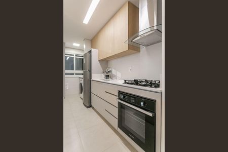 29_photo/95273b5e43.d52293c7eafd3c76-ATLAS-ae8ea949-4fff-47e2-8fa6-028206cd0c37.jpg de apartamento à venda com 2 quartos, 80m² em Campeche, Florianópolis