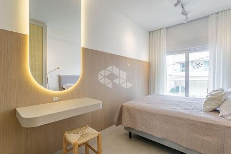 15_photo/95273b5e43.d52293c7eafd3c76-ATLAS-ba7263bc-bc8a-4b3c-b473-8d63d9f54cbe.jpg de apartamento à venda com 2 quartos, 80m² em Campeche, Florianópolis