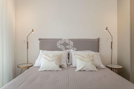 6_photo/95273b5e43.d52293c7eafd3c76-ATLAS-bf15bb13-6ebb-4e94-9724-a6156ecb2934.jpg de apartamento à venda com 2 quartos, 80m² em Campeche, Florianópolis