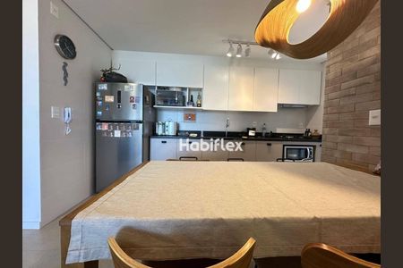 3_photo/95273b5e43.f25427cafa3fc897-ATLAS-0cc27f49-eec9-45dd-a13c-59db500f043a.jpg de apartamento à venda com 3 quartos, 94m² em Campeche, Florianópolis