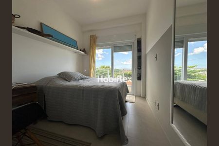 5_photo/95273b5e43.f25427cafa3fc897-ATLAS-166b6b3a-bb5a-40d3-aa19-c54ee4b4fb8c.jpg de apartamento à venda com 3 quartos, 94m² em Campeche, Florianópolis