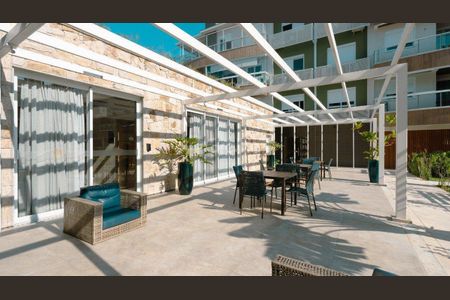 20_photo/95273b5e45.dc8034e1dfd12d5f-ATLAS-239a86a6-60c5-4f3c-8911-6260ba43c385.jpg de apartamento à venda com 3 quartos, 135m² em Campeche, Florianópolis