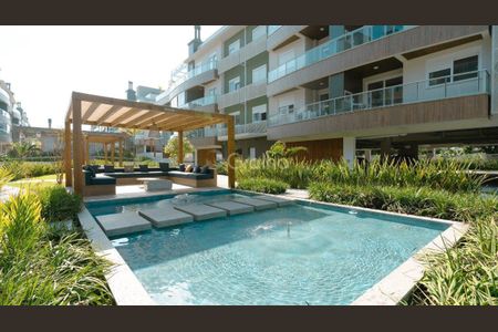 28_photo/95273b5e45.dc8034e1dfd12d5f-ATLAS-34ca2966-0ede-4b62-9568-9499cad6044e.jpg de apartamento à venda com 3 quartos, 135m² em Campeche, Florianópolis