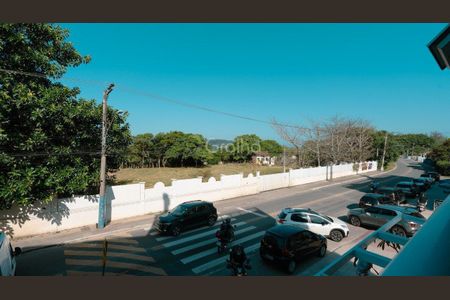 13_photo/95273b5e45.dc8034e1dfd12d5f-ATLAS-353877a4-1d0f-4a3a-a8c8-b19f49f06815.jpg de apartamento à venda com 3 quartos, 135m² em Campeche, Florianópolis