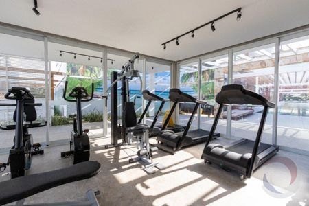 32_photo/95273b5e45.dc8034e1dfd12d5f-ATLAS-3958cd3b-d0eb-42e1-8f1f-bc9c06d59618.jpg de apartamento à venda com 3 quartos, 135m² em Campeche, Florianópolis