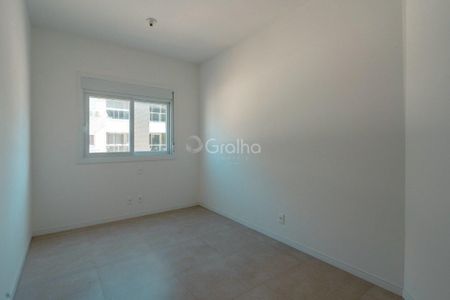 17_photo/95273b5e45.dc8034e1dfd12d5f-ATLAS-473377c6-c06d-491e-8818-0ca2a3396592.jpg de apartamento à venda com 3 quartos, 135m² em Campeche, Florianópolis