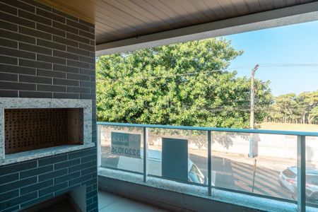 3_photo/95273b5e45.dc8034e1dfd12d5f-ATLAS-4fb93570-62d9-4d7b-bbe5-005d58258056.jpg de apartamento à venda com 3 quartos, 135m² em Campeche, Florianópolis