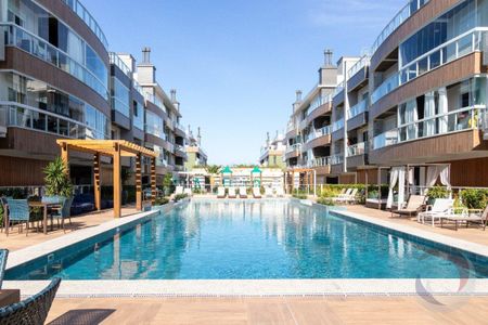 25_photo/95273b5e45.dc8034e1dfd12d5f-ATLAS-79130dc8-247d-482f-bd71-d9761b95c00d.jpg de apartamento à venda com 3 quartos, 135m² em Campeche, Florianópolis