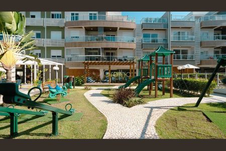 21_photo/95273b5e45.dc8034e1dfd12d5f-ATLAS-7dc7ef21-6b62-4bd1-82c0-d3c6c2bbcd77.jpg de apartamento à venda com 3 quartos, 135m² em Campeche, Florianópolis