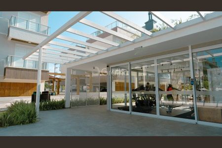 26_photo/95273b5e45.dc8034e1dfd12d5f-ATLAS-7e2fefe8-0496-4016-ad37-a5774f0091e9.jpg de apartamento à venda com 3 quartos, 135m² em Campeche, Florianópolis