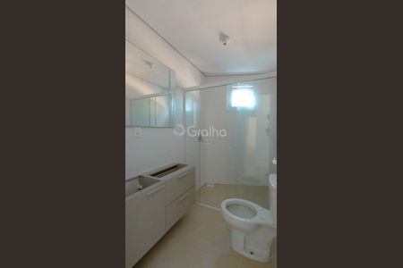 9_photo/95273b5e45.dc8034e1dfd12d5f-ATLAS-812c1e69-8406-40e3-8022-b77b08a91a59.jpg de apartamento à venda com 3 quartos, 135m² em Campeche, Florianópolis