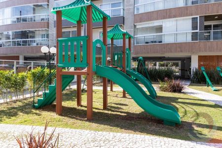 22_photo/95273b5e45.dc8034e1dfd12d5f-ATLAS-8c330be3-0970-4b2a-892f-15fb06ae5933.jpg de apartamento à venda com 3 quartos, 135m² em Campeche, Florianópolis