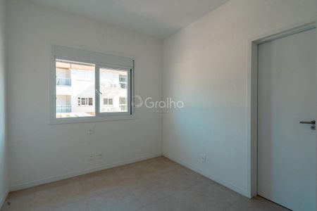 12_photo/95273b5e45.dc8034e1dfd12d5f-ATLAS-8f3a39f8-8d78-42f7-b52e-6ecf7b7b0955.jpg de apartamento à venda com 3 quartos, 135m² em Campeche, Florianópolis