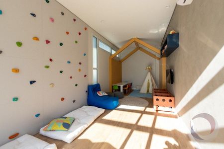 33_photo/95273b5e45.dc8034e1dfd12d5f-ATLAS-8fa30280-88d6-45f8-9df1-df816b3312fa.jpg de apartamento à venda com 3 quartos, 135m² em Campeche, Florianópolis