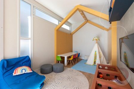 34_photo/95273b5e45.dc8034e1dfd12d5f-ATLAS-a128b338-b561-47f8-b78e-e0a3be544c99.jpg de apartamento à venda com 3 quartos, 135m² em Campeche, Florianópolis